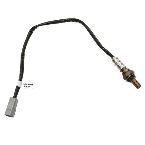 Oxygen Sensor Delphi ES11076