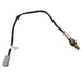 Oxygen Sensor Delphi ES11076