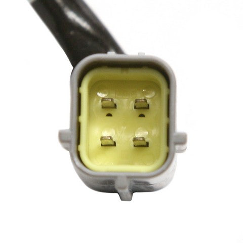 Oxygen Sensor Delphi ES11076