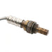 Oxygen Sensor Delphi ES11076