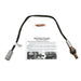 Oxygen Sensor Delphi ES11076