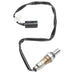 Oxygen Sensor Delphi ES11077
