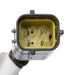 Oxygen Sensor Delphi ES11077