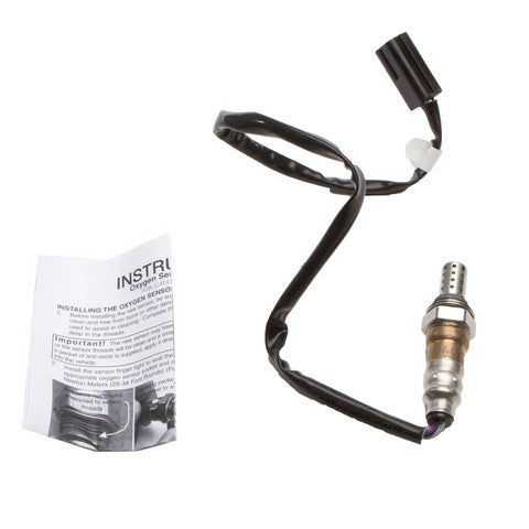 Oxygen Sensor Delphi ES11077