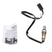 Oxygen Sensor Delphi ES11077