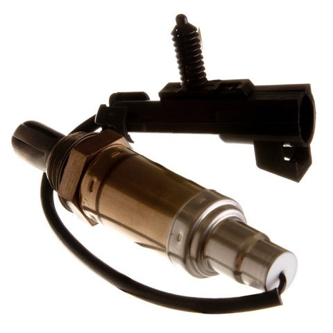 Oxygen Sensor Delphi ES11078