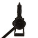 Oxygen Sensor Delphi ES11078