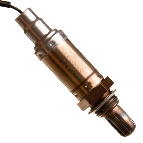 Oxygen Sensor Delphi ES11078