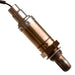 Oxygen Sensor Delphi ES11078