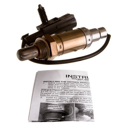 Oxygen Sensor Delphi ES11078