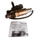 Oxygen Sensor Delphi ES11078