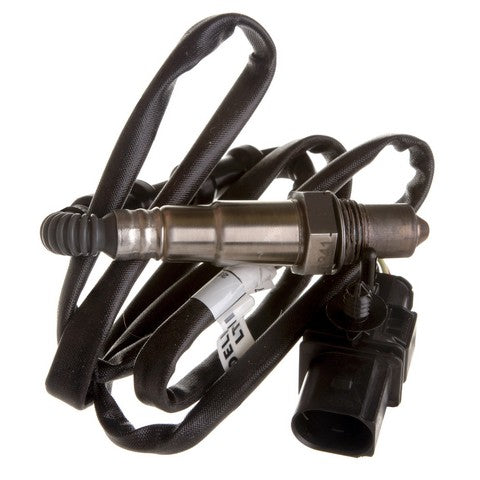 Oxygen Sensor Delphi ES11079