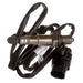 Oxygen Sensor Delphi ES11079