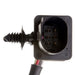Oxygen Sensor Delphi ES11079