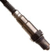 Oxygen Sensor Delphi ES11079