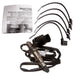 Oxygen Sensor Delphi ES11079