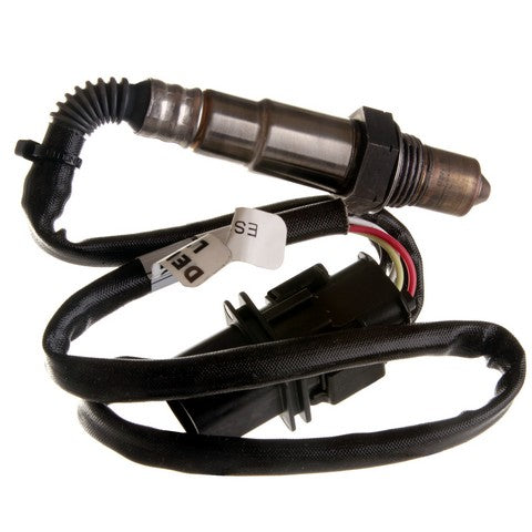 Oxygen Sensor Delphi ES11080