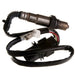Oxygen Sensor Delphi ES11080