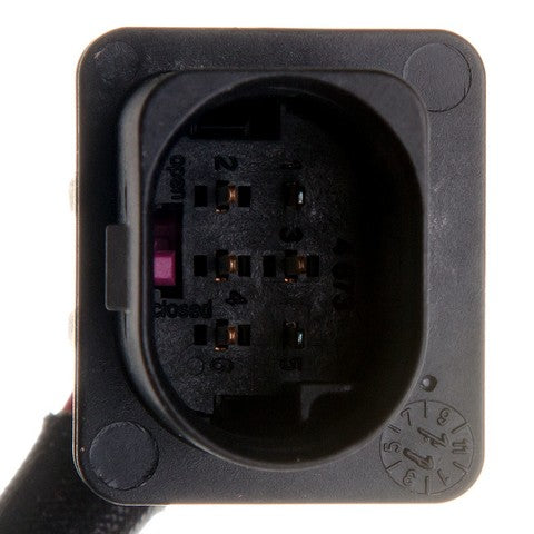 Oxygen Sensor Delphi ES11080