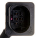 Oxygen Sensor Delphi ES11080