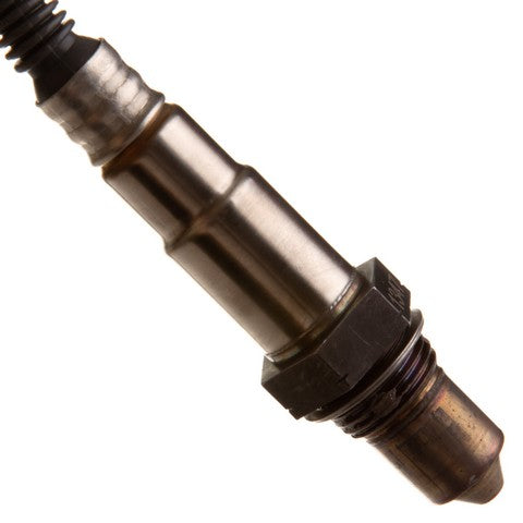 Oxygen Sensor Delphi ES11080
