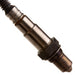 Oxygen Sensor Delphi ES11080