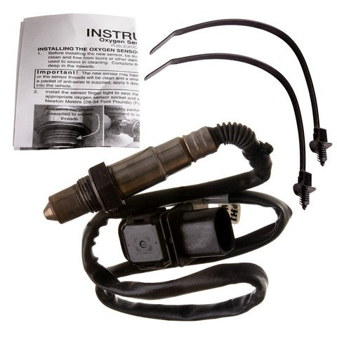 Oxygen Sensor Delphi ES11080
