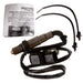 Oxygen Sensor Delphi ES11080