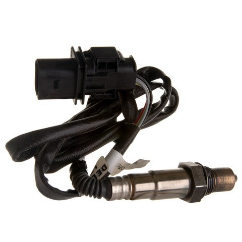Oxygen Sensor Delphi ES11081