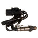 Oxygen Sensor Delphi ES11081