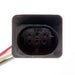 Oxygen Sensor Delphi ES11081