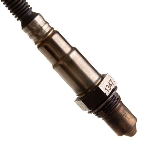 Oxygen Sensor Delphi ES11081