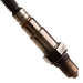 Oxygen Sensor Delphi ES11081