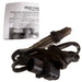 Oxygen Sensor Delphi ES11081