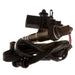Oxygen Sensor Delphi ES11082