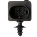 Oxygen Sensor Delphi ES11082