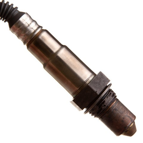Oxygen Sensor Delphi ES11082