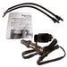 Oxygen Sensor Delphi ES11082