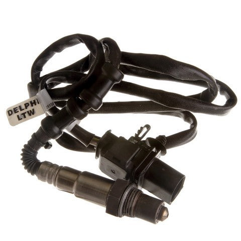 Oxygen Sensor Delphi ES11083