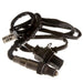 Oxygen Sensor Delphi ES11083