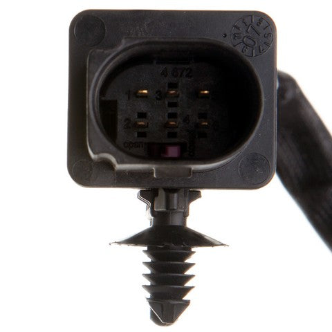 Oxygen Sensor Delphi ES11083