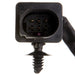 Oxygen Sensor Delphi ES11083
