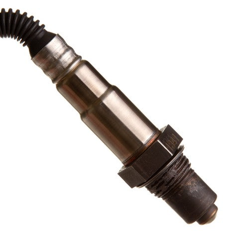 Oxygen Sensor Delphi ES11083