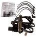 Oxygen Sensor Delphi ES11083