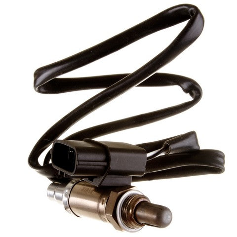 Oxygen Sensor Delphi ES11084
