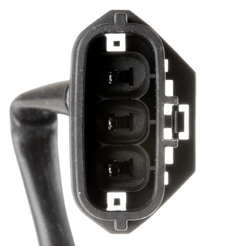 Oxygen Sensor Delphi ES11084