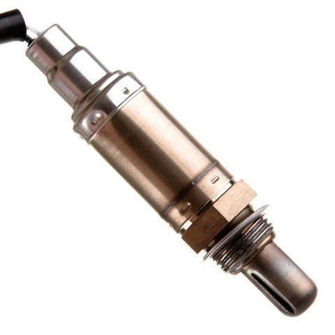 Oxygen Sensor Delphi ES11084