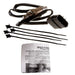 Oxygen Sensor Delphi ES11084