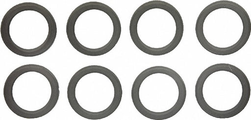 Spark Plug Tube Seal Set Felpro ES 12714