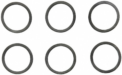 Spark Plug Tube Seal Set Felpro ES 12794